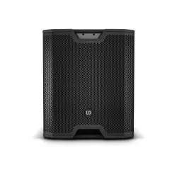 LD Systems ICOA SUB 15 A 15