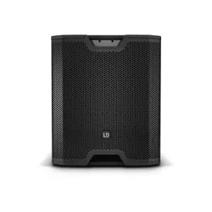 LD Systems ICOA SUB 15 A 15