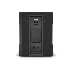 LD Systems ICOA SUB 15 A 15