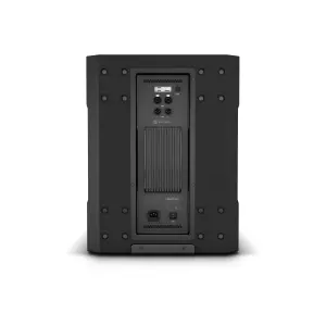 LD Systems ICOA SUB 15 A 15