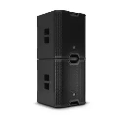 LD Systems ICOA SUB 15 A 15