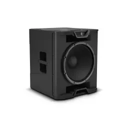 LD Systems ICOA SUB 15 A 15