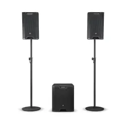 LD Systems ICOA SUB 15 A 15