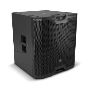 LD Systems ICOA SUB 18 A 18