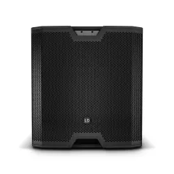 LD Systems ICOA SUB 18 A 18