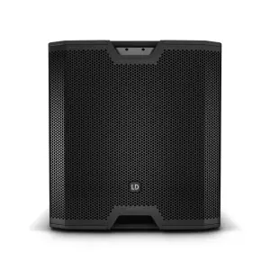 LD Systems ICOA SUB 18 A 18