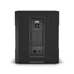 LD Systems ICOA SUB 18 A 18