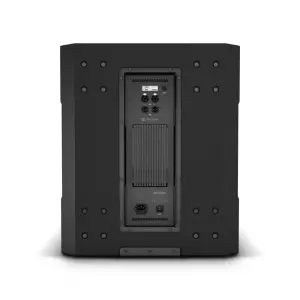 LD Systems ICOA SUB 18 A 18