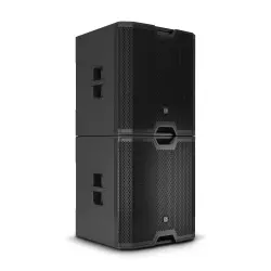 LD Systems ICOA SUB 18 A 18