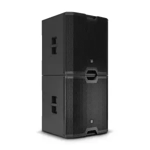 LD Systems ICOA SUB 18 A 18