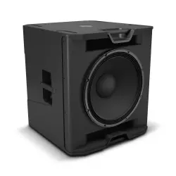 LD Systems ICOA SUB 18 A 18