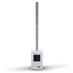 LD Systems MAUI® 28 G3 Kompakt Kardioid Kolon PA Sistemi (Beyaz) - 5