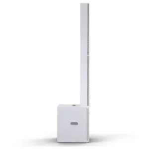 LD Systems MAUI® 28 G3 Kompakt Kardioid Kolon PA Sistemi (Beyaz) - 7