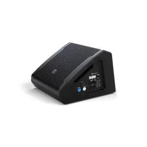 LD Systems MON 12 A G3 12