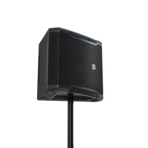 LD Systems MON 12 A G3 12