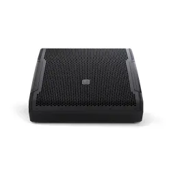 LD Systems MON 15 A G3 15