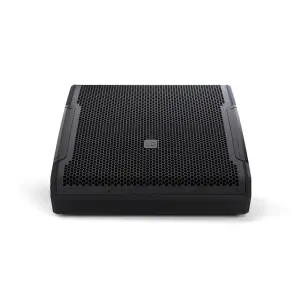 LD Systems MON 15 A G3 15