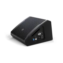 LD Systems MON 15 A G3 15