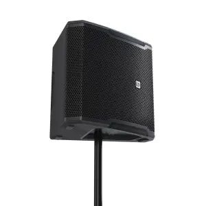 LD Systems MON 15 A G3 15