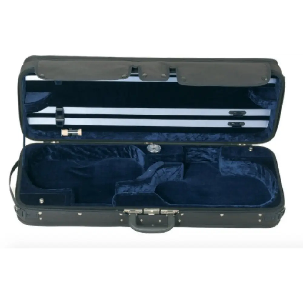 Le Mans DA-920 2'li Keman Kutusu - Le Mans