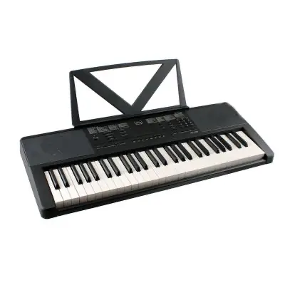 Lea CL154 54 Tuşlu Org - Lea