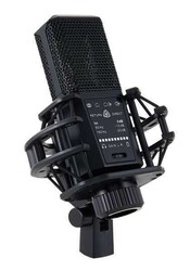 Lewitt DGT 650 USB Condenser Stüdyo Mikrofonu - 5
