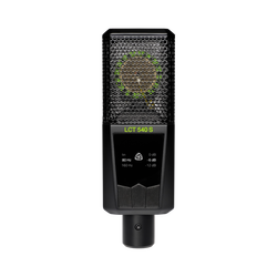 Lewitt LCT 540 Subzero Condenser Mikrofon - Lewitt