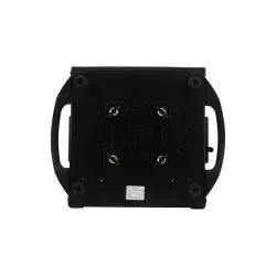 Lexence HYNEX 230 230W Beam Moving Head Işık - 4