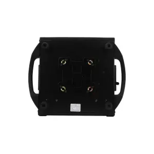 Lexence HYNEX 230 230W Beam Moving Head Işık - 4