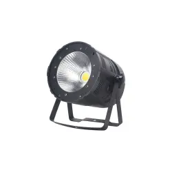 Lexence LX-100PAR 100W COB Par Işık - 1
