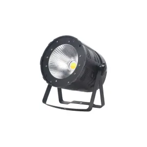 Lexence LX-100PAR 100W COB Par Işık - 1