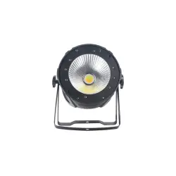 Lexence LX-100PAR 100W COB Par Işık - 2