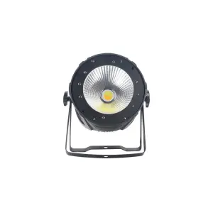 Lexence LX-100PAR 100W COB Par Işık - 2