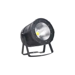 Lexence LX-100PAR 100W COB Par Işık - 3
