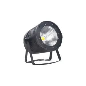 Lexence LX-100PAR 100W COB Par Işık - 3