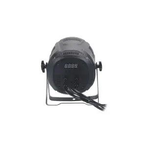 Lexence LX-100PAR 100W COB Par Işık - 4