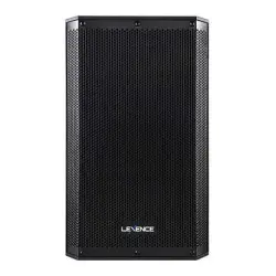 Lexence LX-12DSP 12 inç 2 Yollu DSP Aktif Kabin Hoparlör (TWS / Bluetooth) - 1