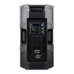 Lexence LX-12DSP 12 inç 2 Yollu DSP Aktif Kabin Hoparlör (TWS / Bluetooth) - 2