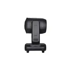 Lexence LX-150SR 150W Spot Moving Head LED Ring'li Işık - 4