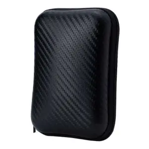 Lexence LX-2 Kişisel In-Ear Kulaklık Amfisi (Beyaz) - 5