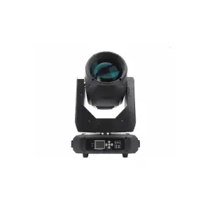 Lexence LX-300B 295W Beam Moving Head Işık - 1