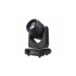 Lexence LX-300B 295W Beam Moving Head Işık - 2