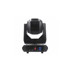 Lexence LX-300B 295W Beam Moving Head Işık - 3