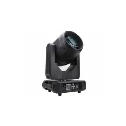 Lexence LX-300B 295W Beam Moving Head Işık - 4