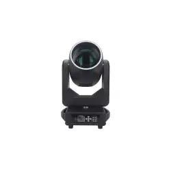 Lexence LX-300P LED 200W Beam + Pixel Moving Head Işık - 1