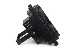 Lexence LX-400BL LED Blinder Light 4x100W - 3