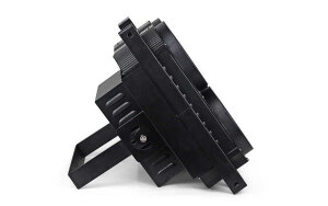 Lexence LX-400BL LED Blinder Light 4x100W - 3