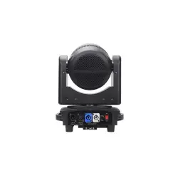 Lexence LX-740Z Mini 7x40W LED Zoom Moving Head Işık - 4