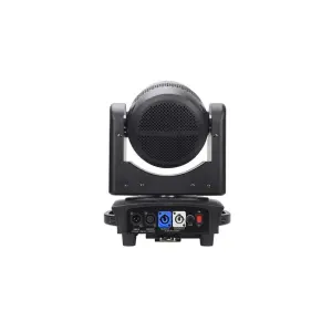Lexence LX-740Z Mini 7x40W LED Zoom Moving Head Işık - 4