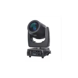Lexence LX-BEAM Mini 230W Beam Moving Head Işık - 2